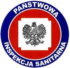Ocena jakości wody